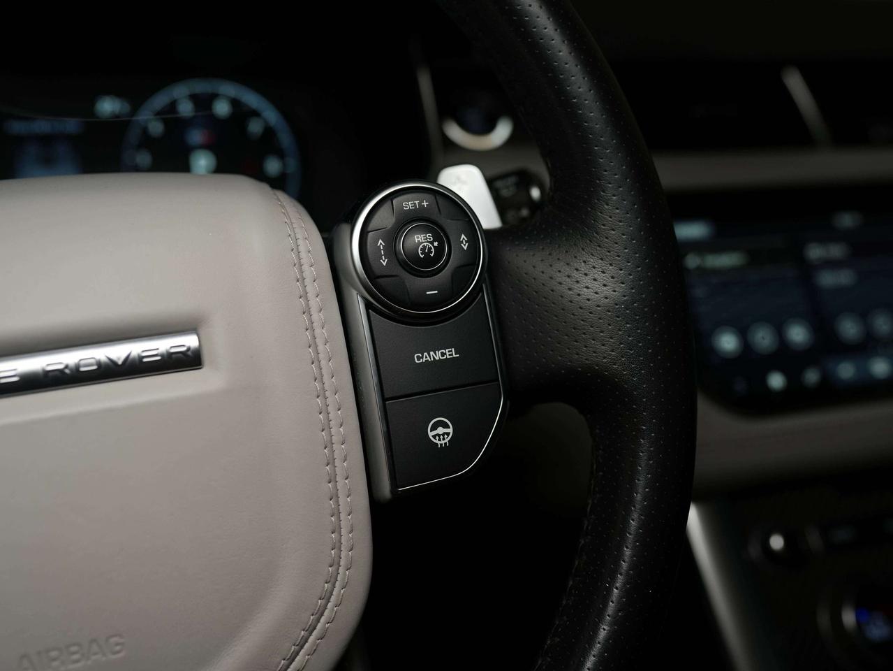 2017 Land Rover Range Rover Sport SVR | PANO | HUD | 22 IN Photo