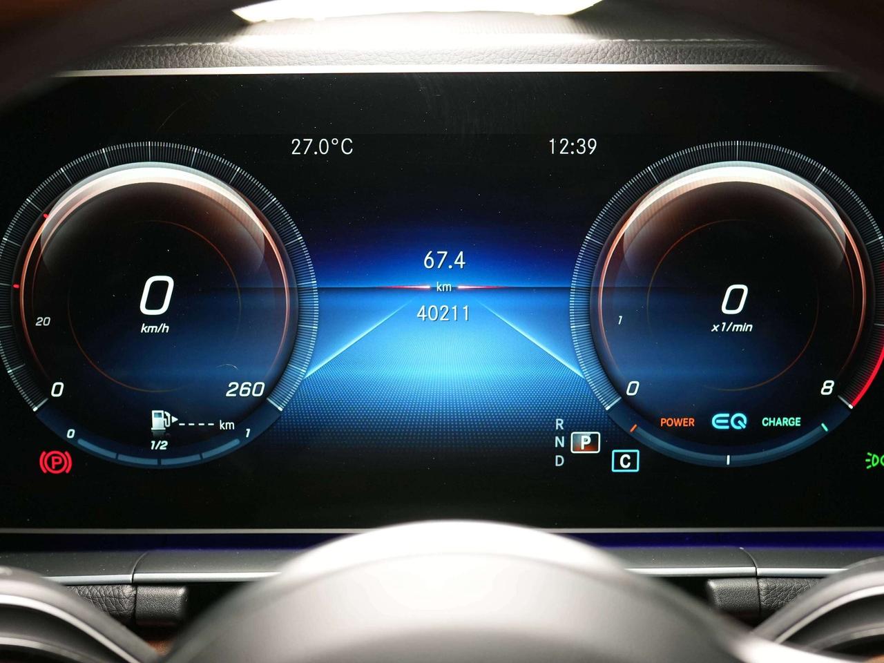 2023 Mercedes-Benz GLE AMG 43 450 | AMG PKG | BURMESTER | HUD | 21 IN Photo