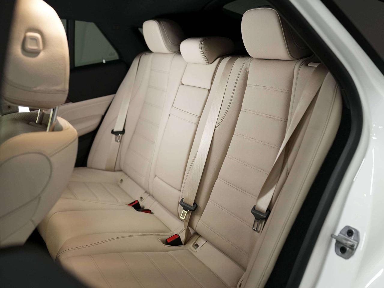 2023 Mercedes-Benz GLE AMG 43 450 | AMG PKG | BURMESTER | HUD | 21 IN Photo