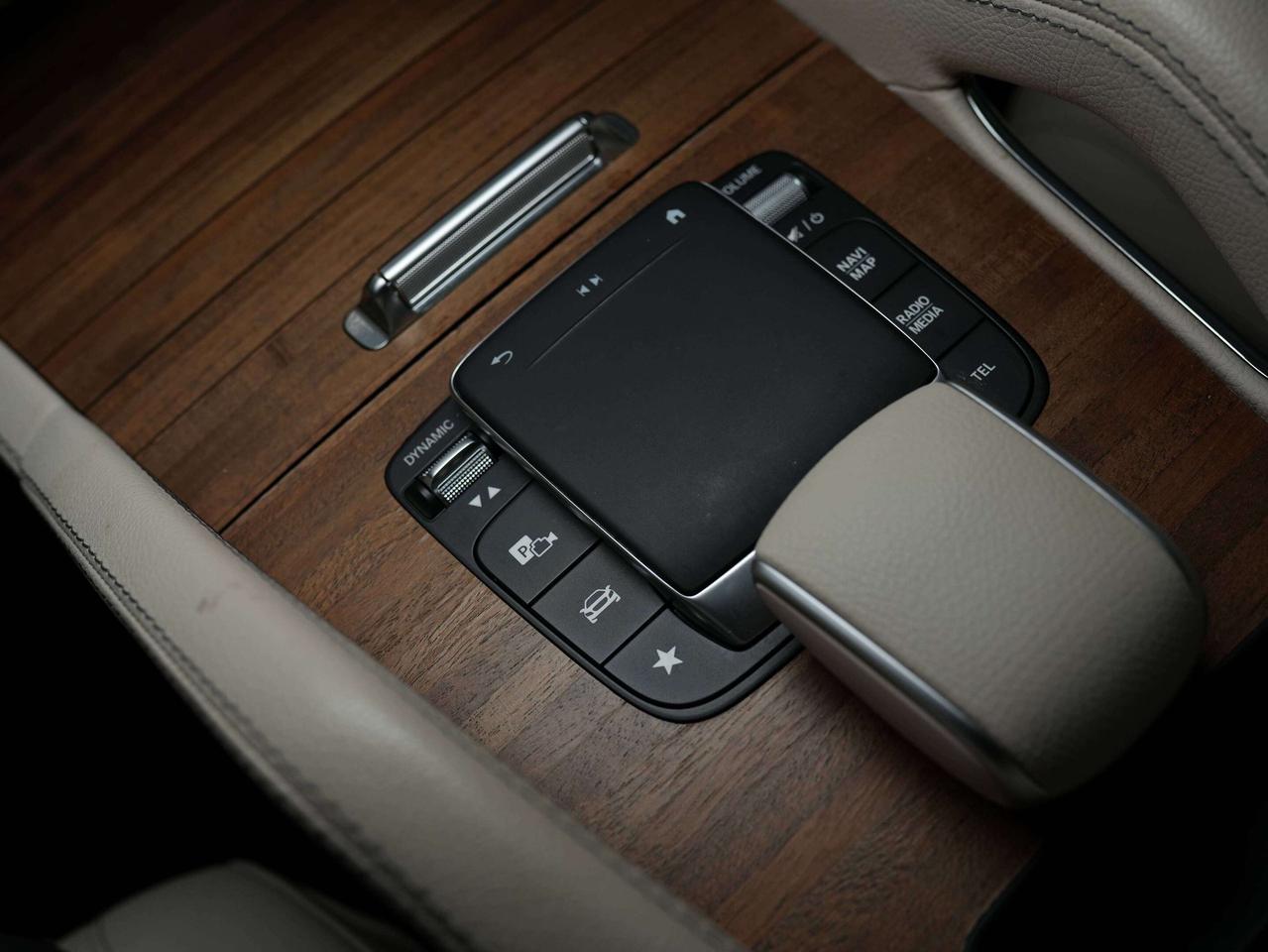 2023 Mercedes-Benz GLE AMG 43 450 | AMG PKG | BURMESTER | HUD | 21 IN Photo