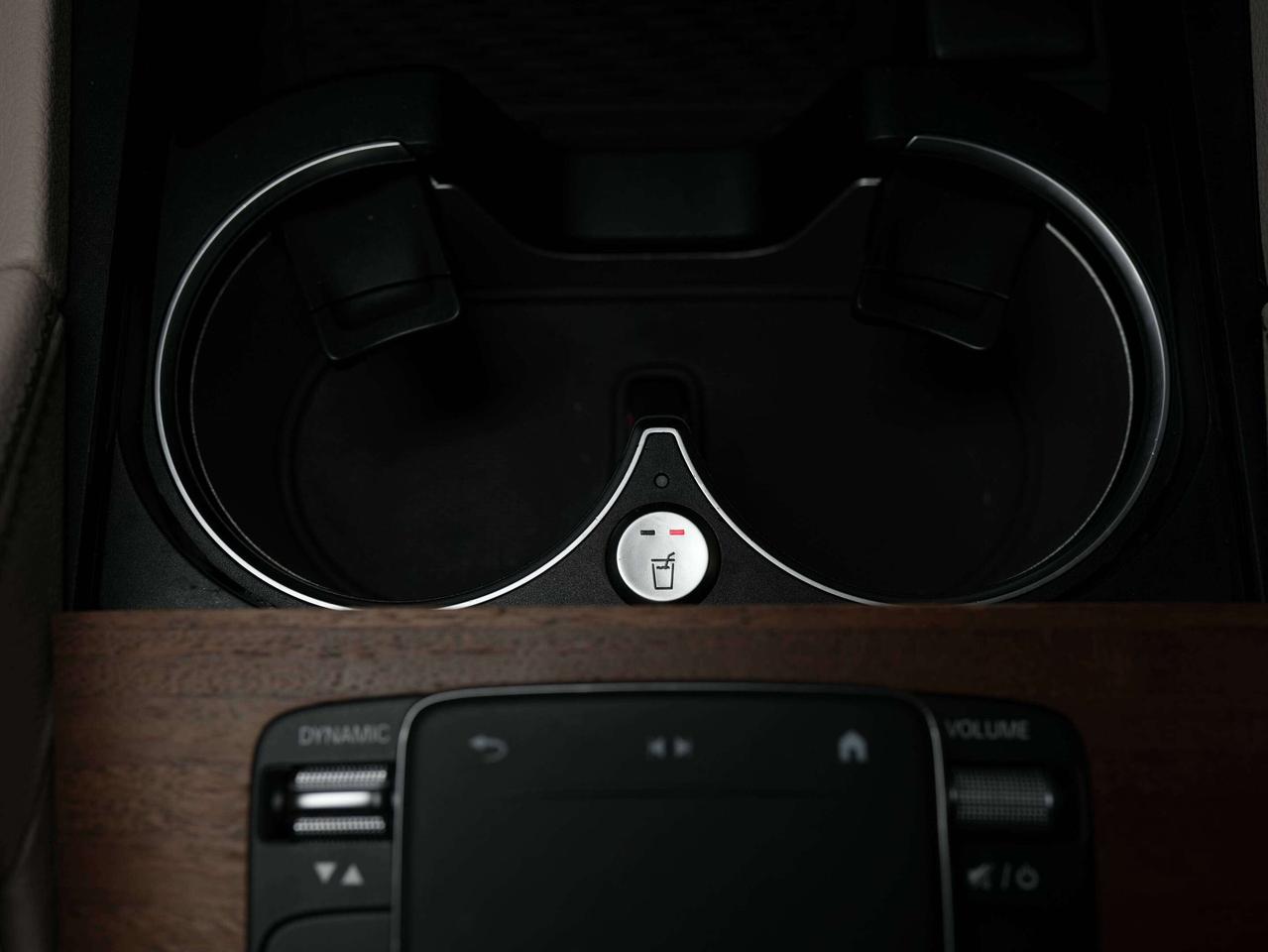 2023 Mercedes-Benz GLE AMG 43 450 | AMG PKG | BURMESTER | HUD | 21 IN Photo