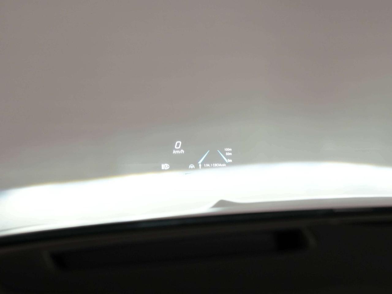 2023 Mercedes-Benz GLE AMG 43 450 | AMG PKG | BURMESTER | HUD | 21 IN Photo