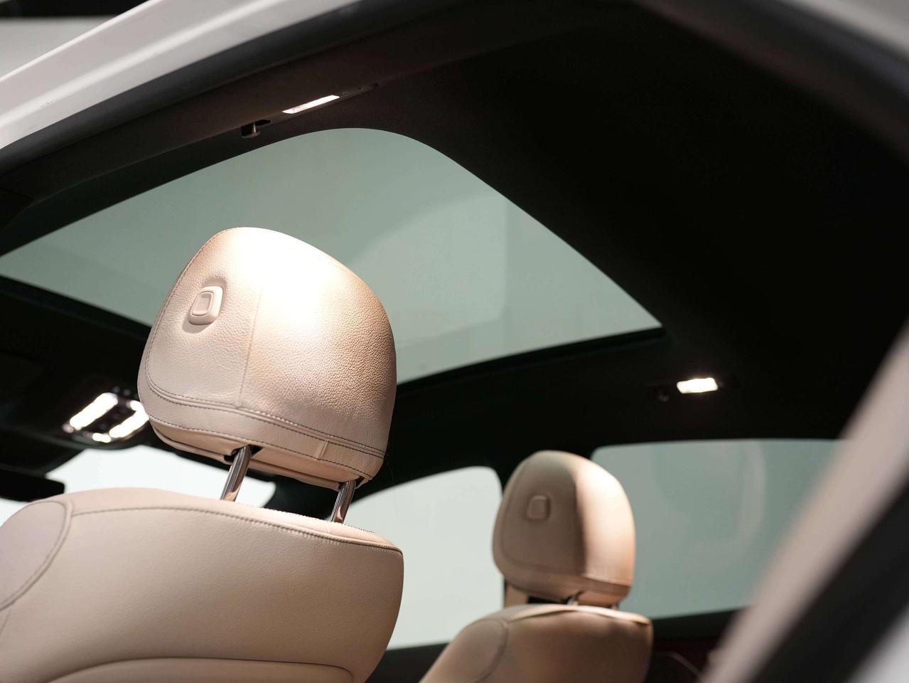 2023 Mercedes-Benz GLE AMG 43 450 | AMG PKG | BURMESTER | HUD | 21 IN Photo
