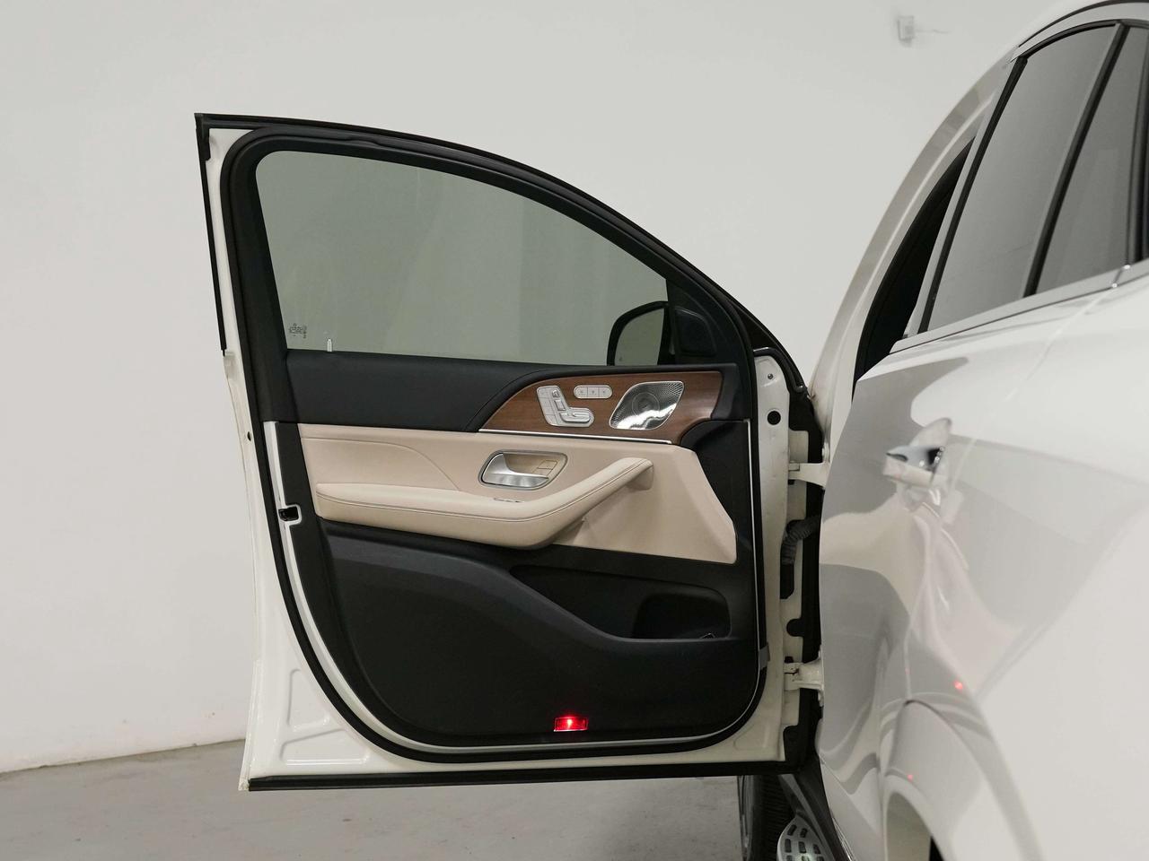 2023 Mercedes-Benz GLE 450 | AMG PKG | COUPE | HUD | 21 IN Photo