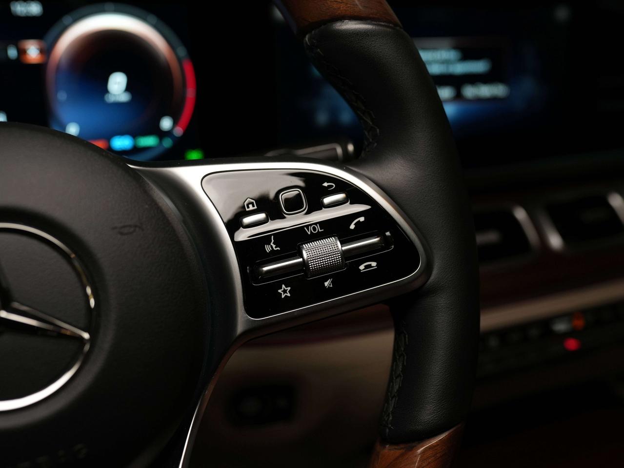 2023 Mercedes-Benz GLE 450 | AMG PKG | COUPE | HUD | 21 IN Photo