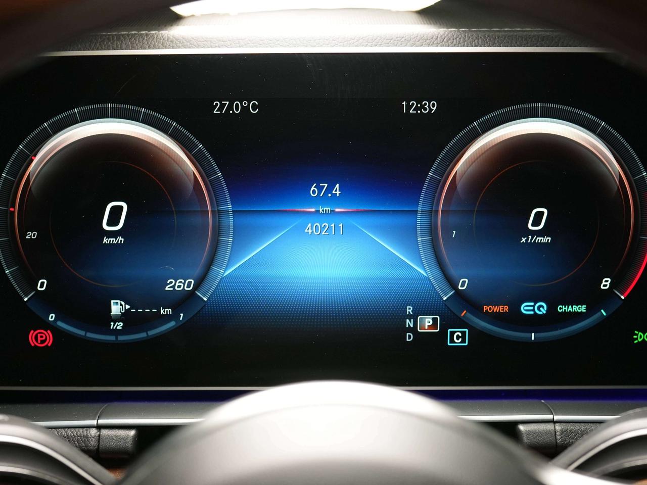 2023 Mercedes-Benz GLE 450 | AMG PKG | COUPE | HUD | 21 IN Photo