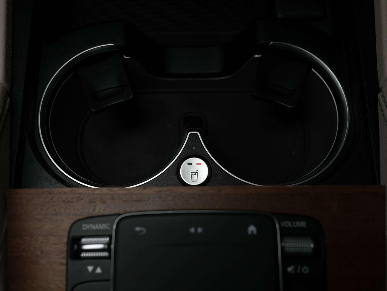 2023 Mercedes-Benz GLE 450 | AMG PKG | COUPE | HUD | 21 IN Photo