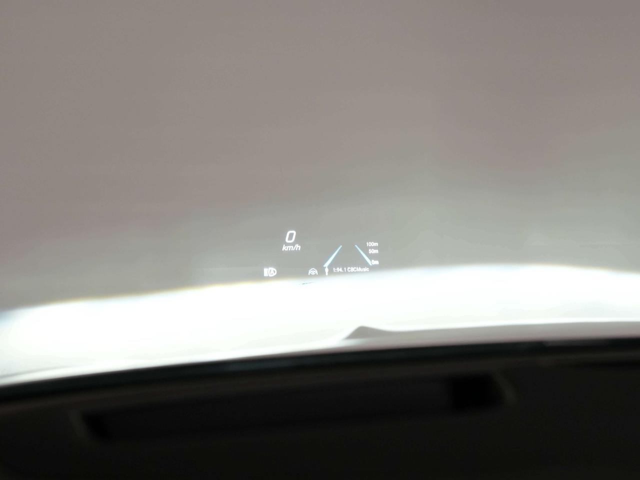 2023 Mercedes-Benz GLE 450 | AMG PKG | COUPE | HUD | 21 IN Photo