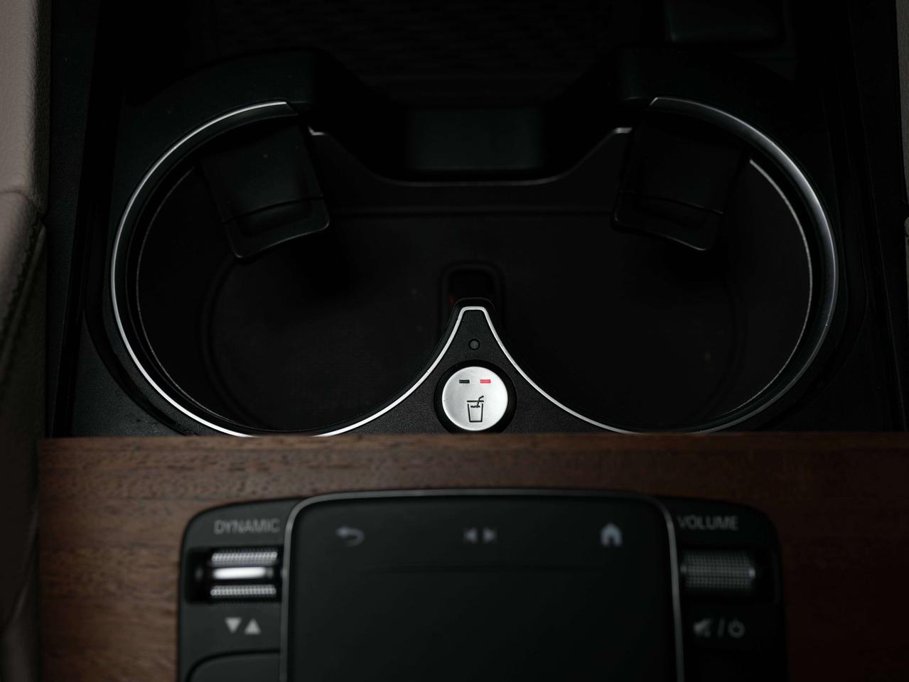 2023 Mercedes-Benz GLE 450 | AMG PKG | COUPE | HUD | 21 IN Photo