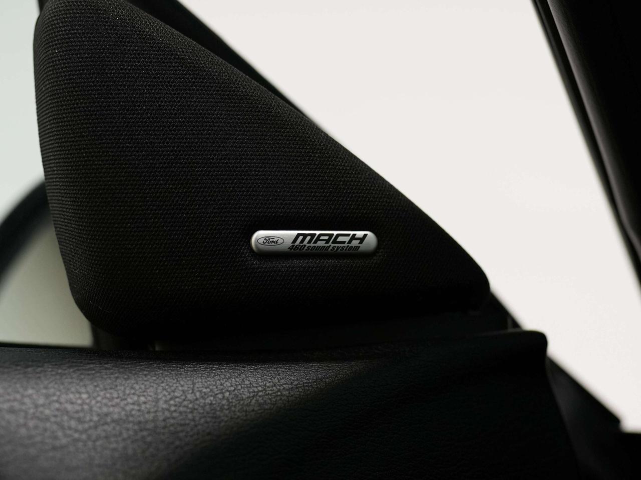 1997 Ford Mustang GT | CONVERTIBLE Photo