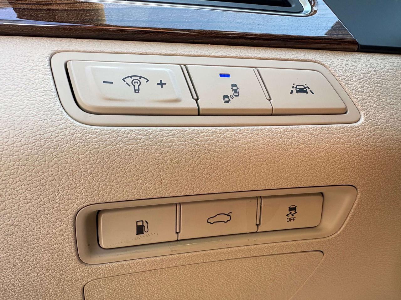 14520379.829679406