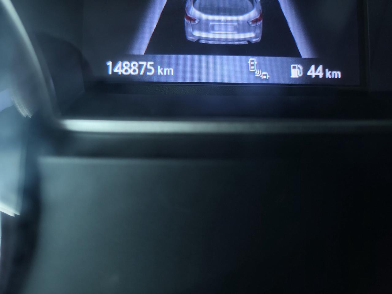 14520400