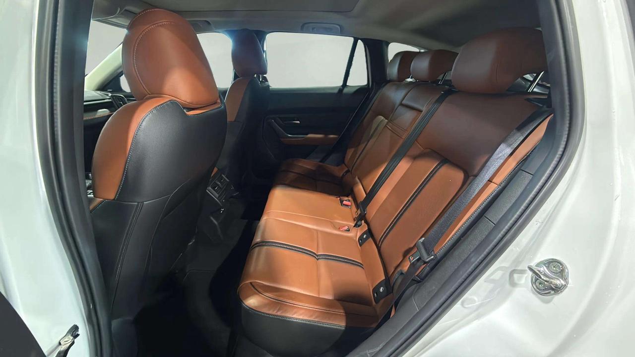 2023 Mazda CX-50 GT |CLEAN CARFAX | BOSE | HEADSUP |VENT SEATS|PANO Photo