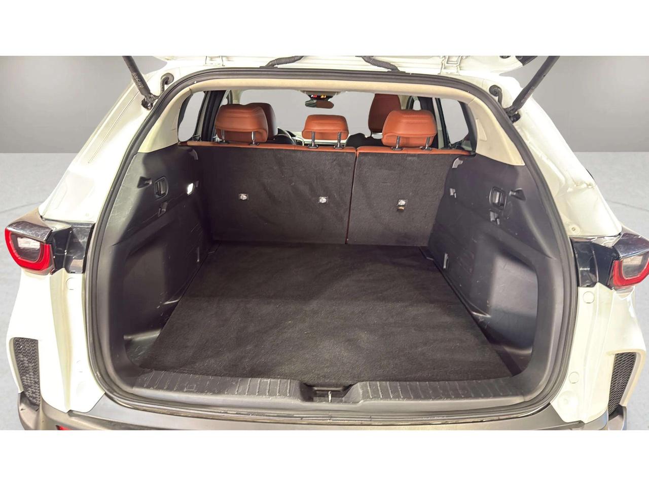2023 Mazda CX-50 GT |CLEAN CARFAX | BOSE | HEADSUP |VENT SEATS|PANO Photo