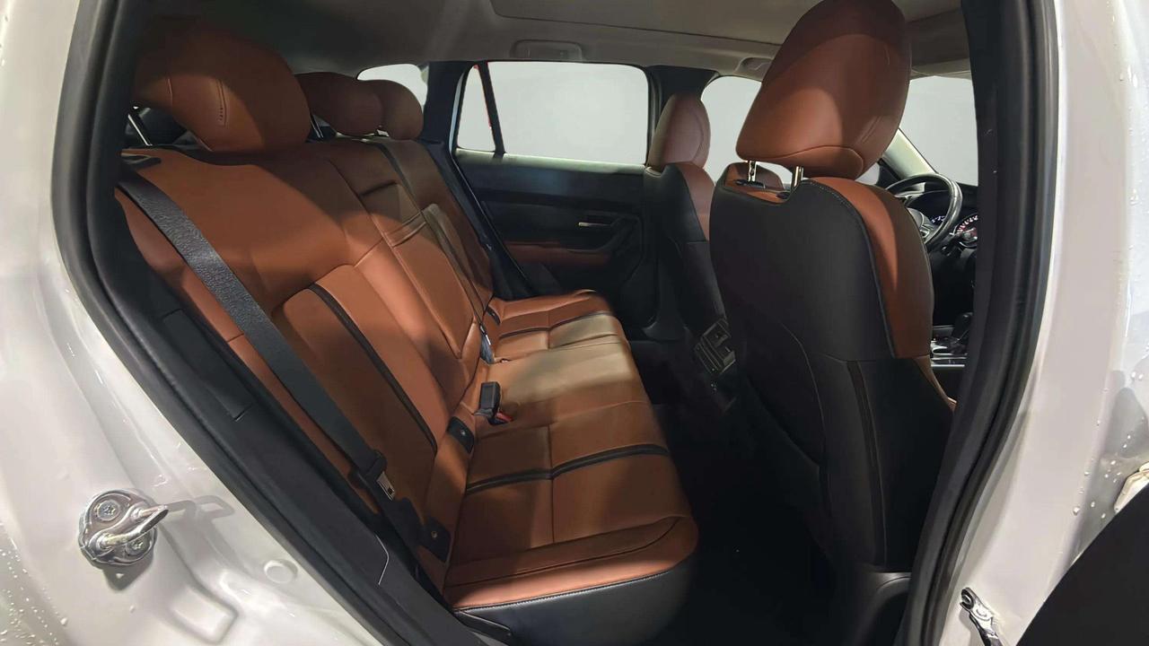 2023 Mazda CX-50 GT |CLEAN CARFAX | BOSE | HEADSUP |VENT SEATS|PANO Photo