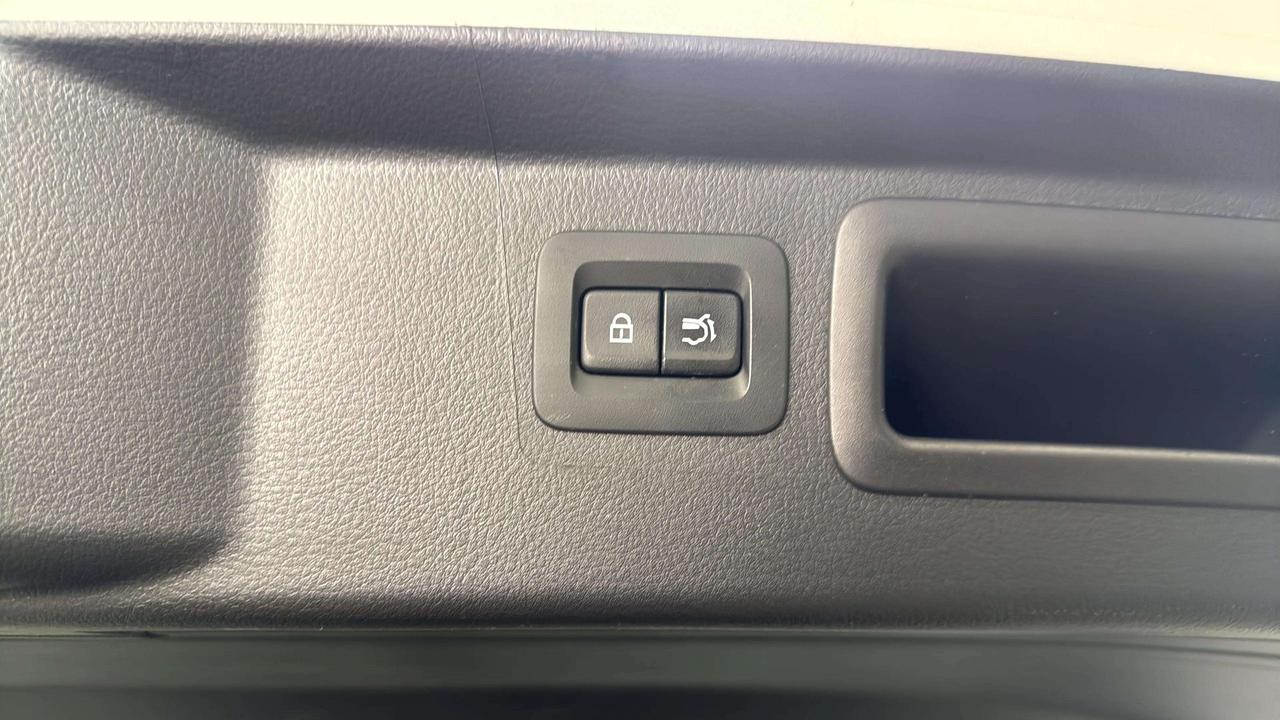 2023 Mazda CX-50 GT |CLEAN CARFAX | BOSE | HEADSUP |VENT SEATS|PANO Photo