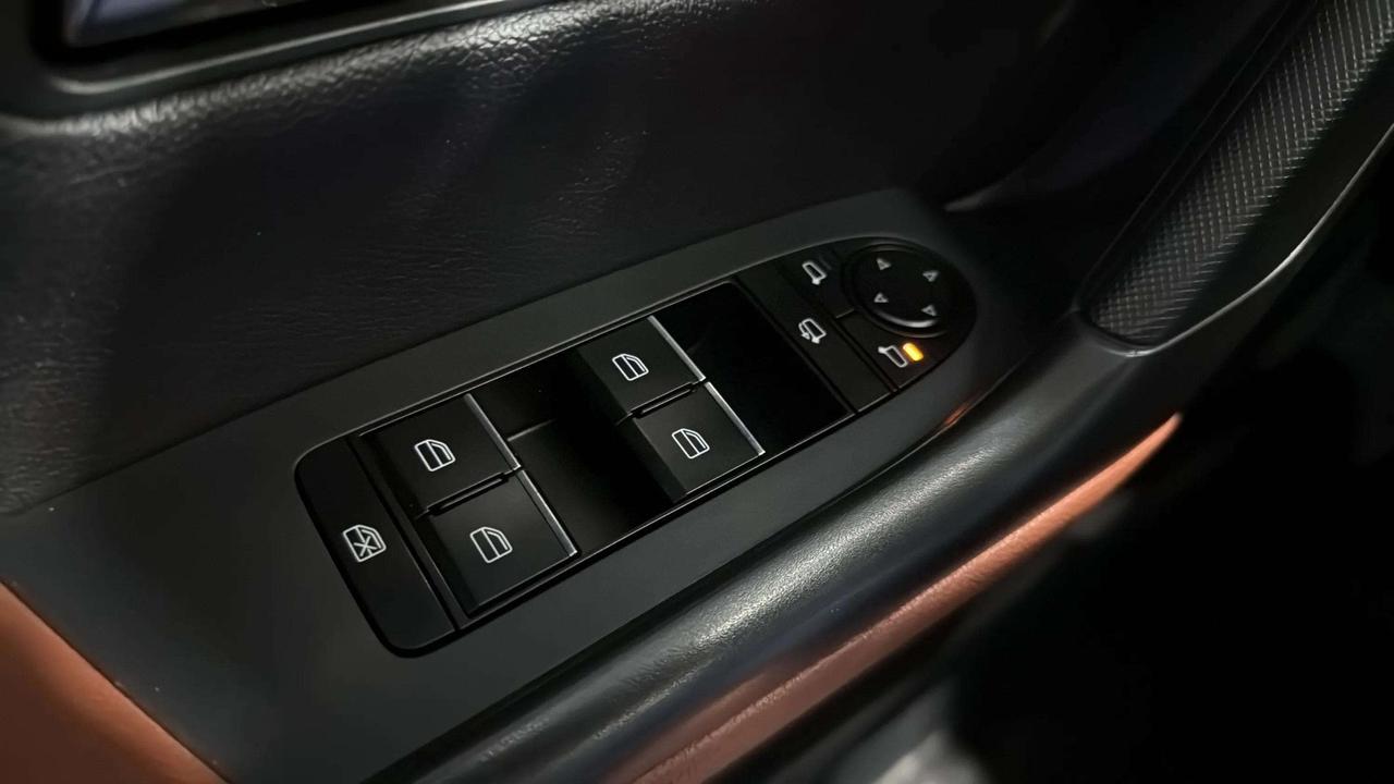 2023 Mazda CX-50 GT |CLEAN CARFAX | BOSE | HEADSUP |VENT SEATS|PANO Photo