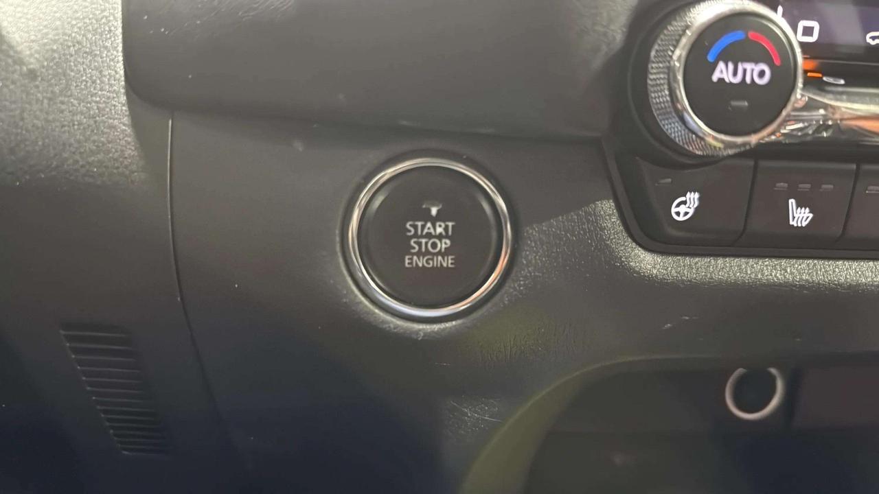 2023 Mazda CX-50 GT |CLEAN CARFAX | BOSE | HEADSUP |VENT SEATS|PANO Photo