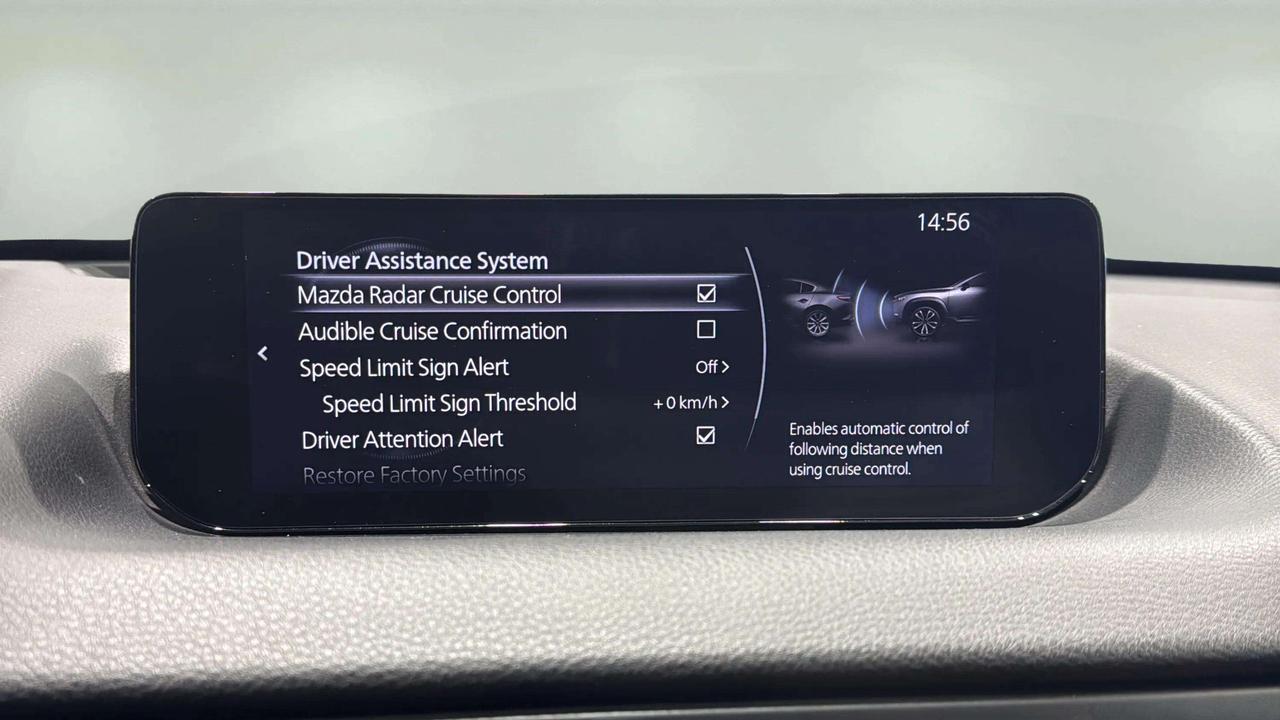 2023 Mazda CX-50 GT |CLEAN CARFAX | BOSE | HEADSUP |VENT SEATS|PANO Photo
