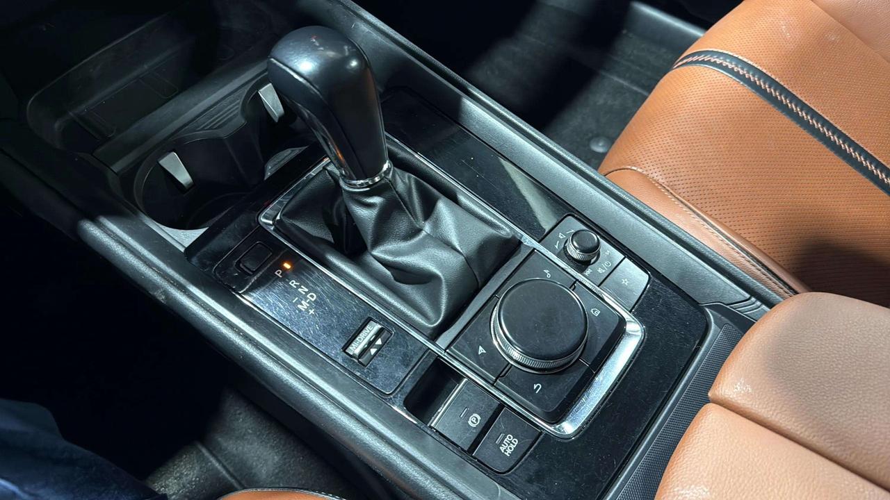 2023 Mazda CX-50 GT |CLEAN CARFAX | BOSE | HEADSUP |VENT SEATS|PANO Photo