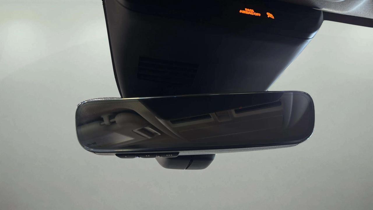 2023 Mazda CX-50 GT |CLEAN CARFAX | BOSE | HEADSUP |VENT SEATS|PANO Photo