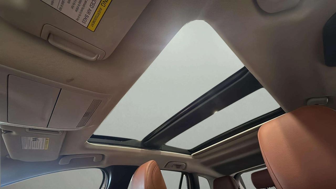 2023 Mazda CX-50 GT |CLEAN CARFAX | BOSE | HEADSUP |VENT SEATS|PANO Photo