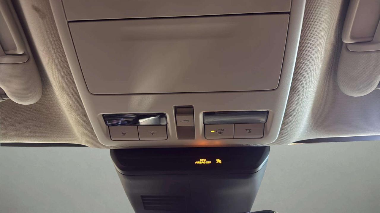 2023 Mazda CX-50 GT |CLEAN CARFAX | BOSE | HEADSUP |VENT SEATS|PANO Photo