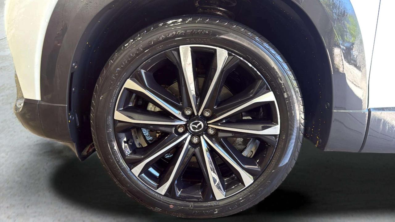 2023 Mazda CX-50 GT |CLEAN CARFAX | BOSE | HEADSUP |VENT SEATS|PANO Photo