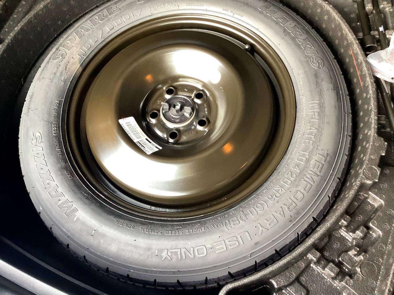14520436