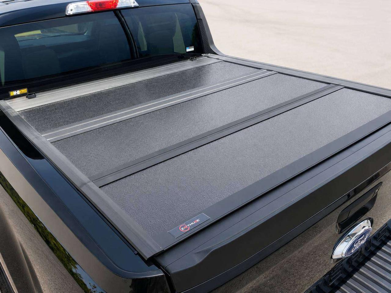 2024 Ford Maverick XL | 2.0L EcoBoost | 4K Tow | Liner / Cover | AWD Photo