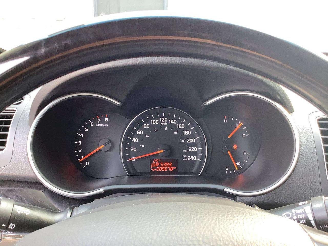 14520445.825927691