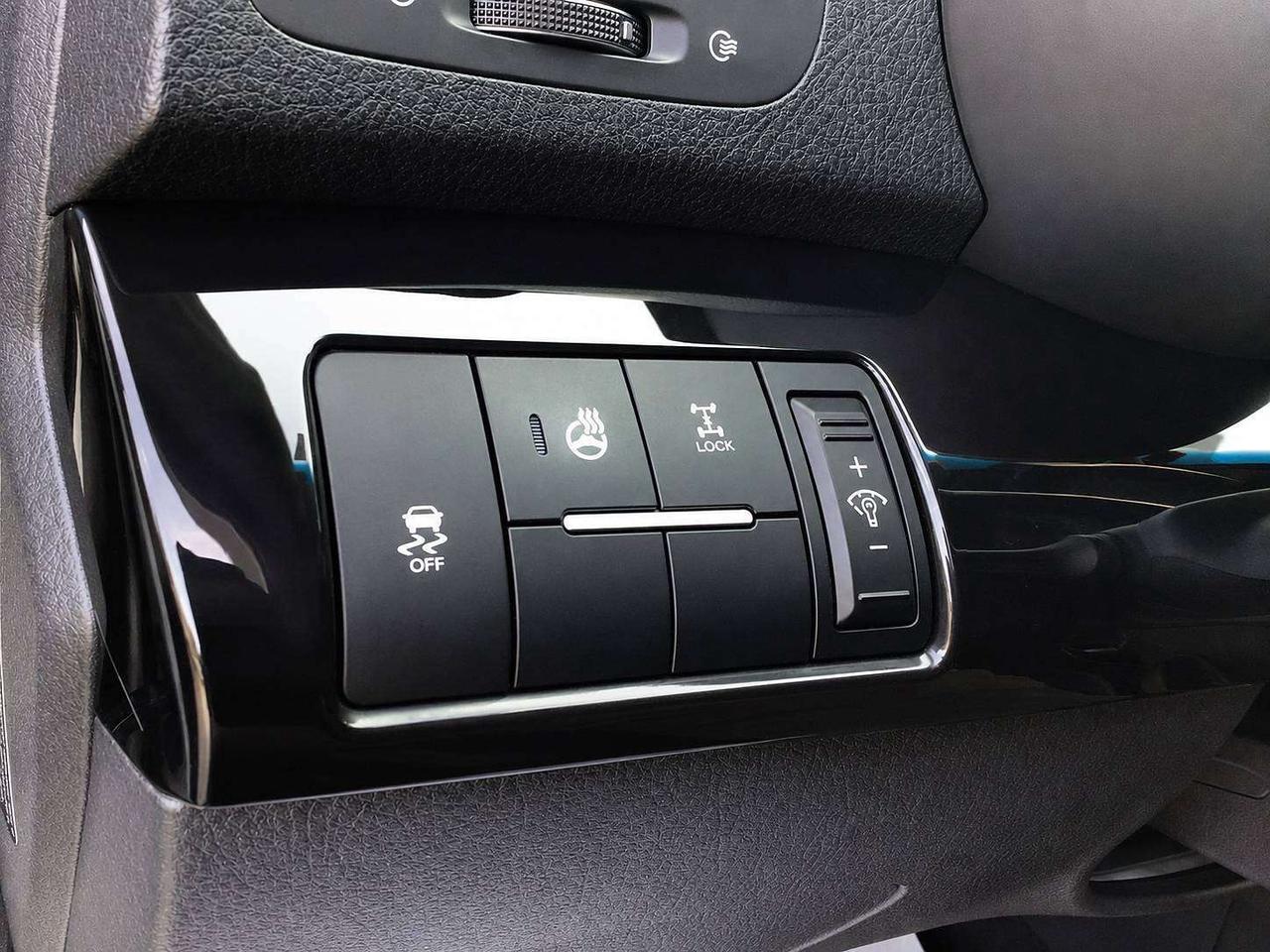2014 Kia Sorento EX | AS IS | AWD Photo