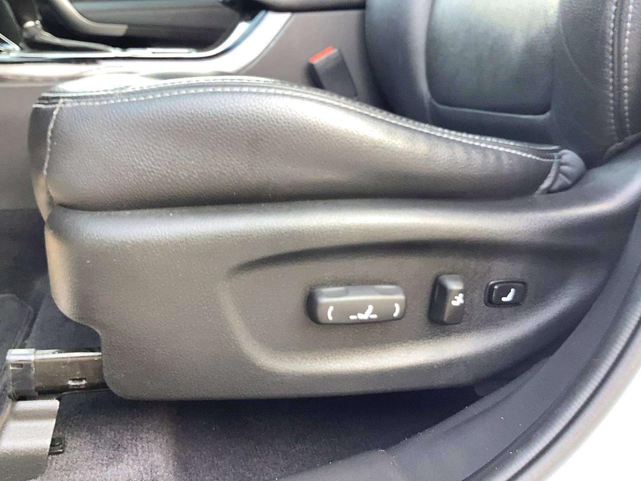 2014 Kia Sorento EX | AS IS | AWD Photo