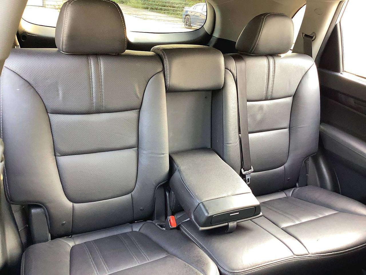 2014 Kia Sorento EX | AS IS | AWD Photo