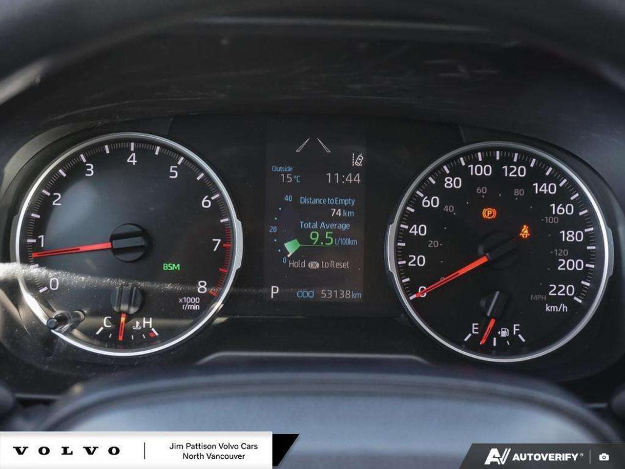 14520448.826076434