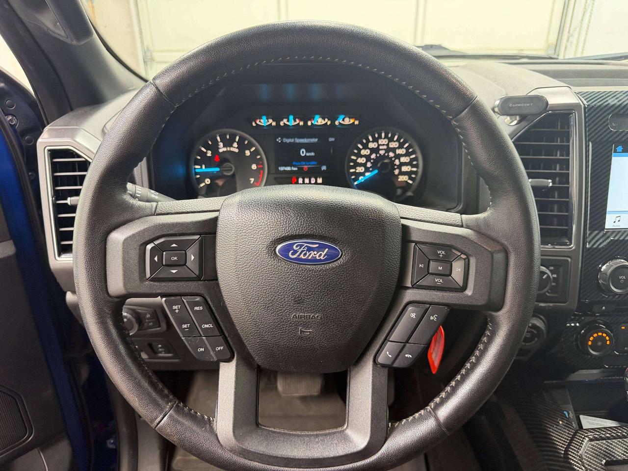 14520478