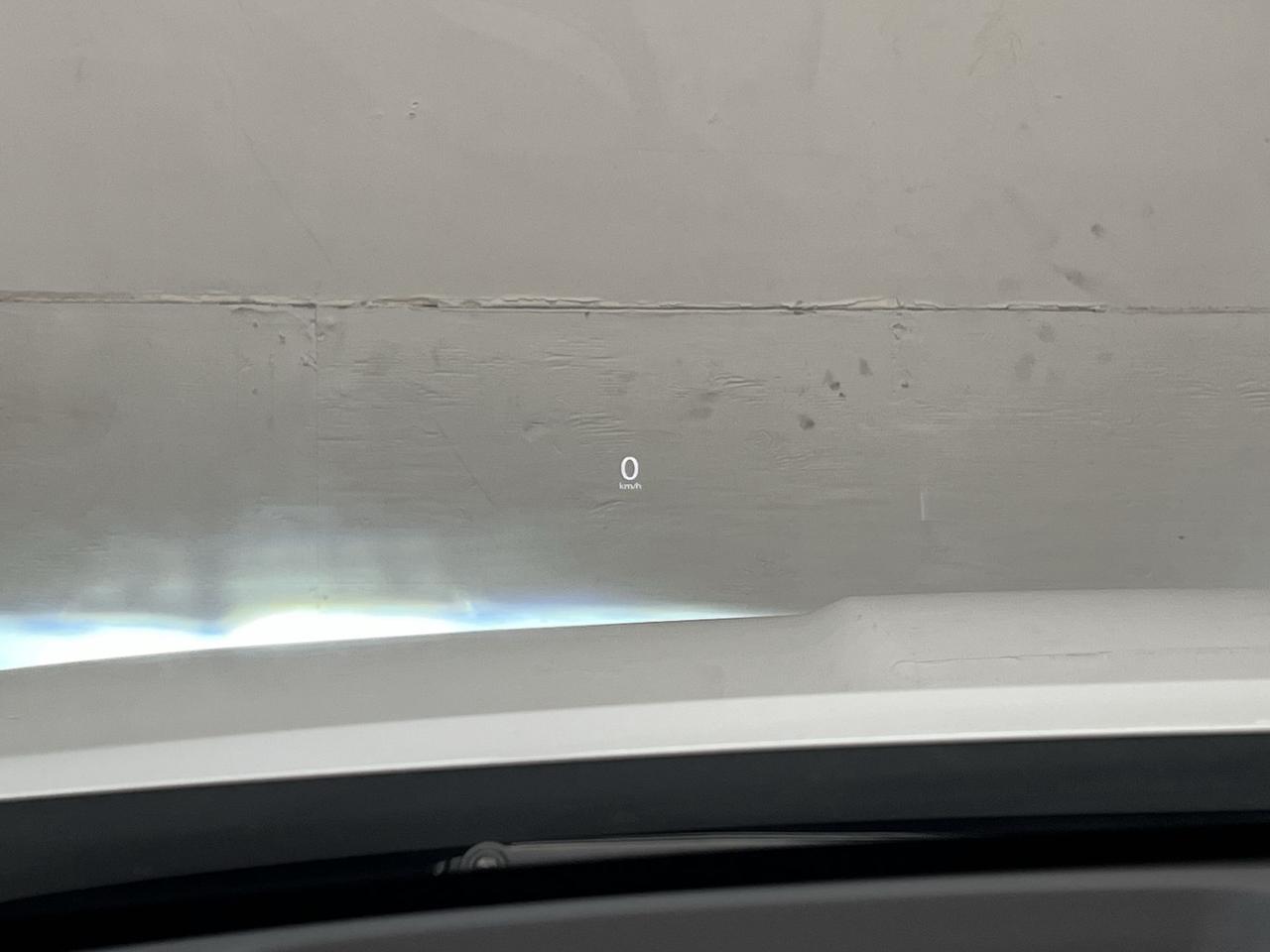 14520505.826525254