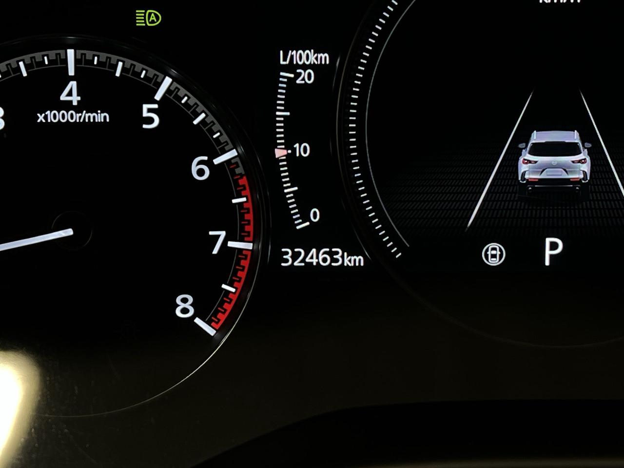 14520505.826525320