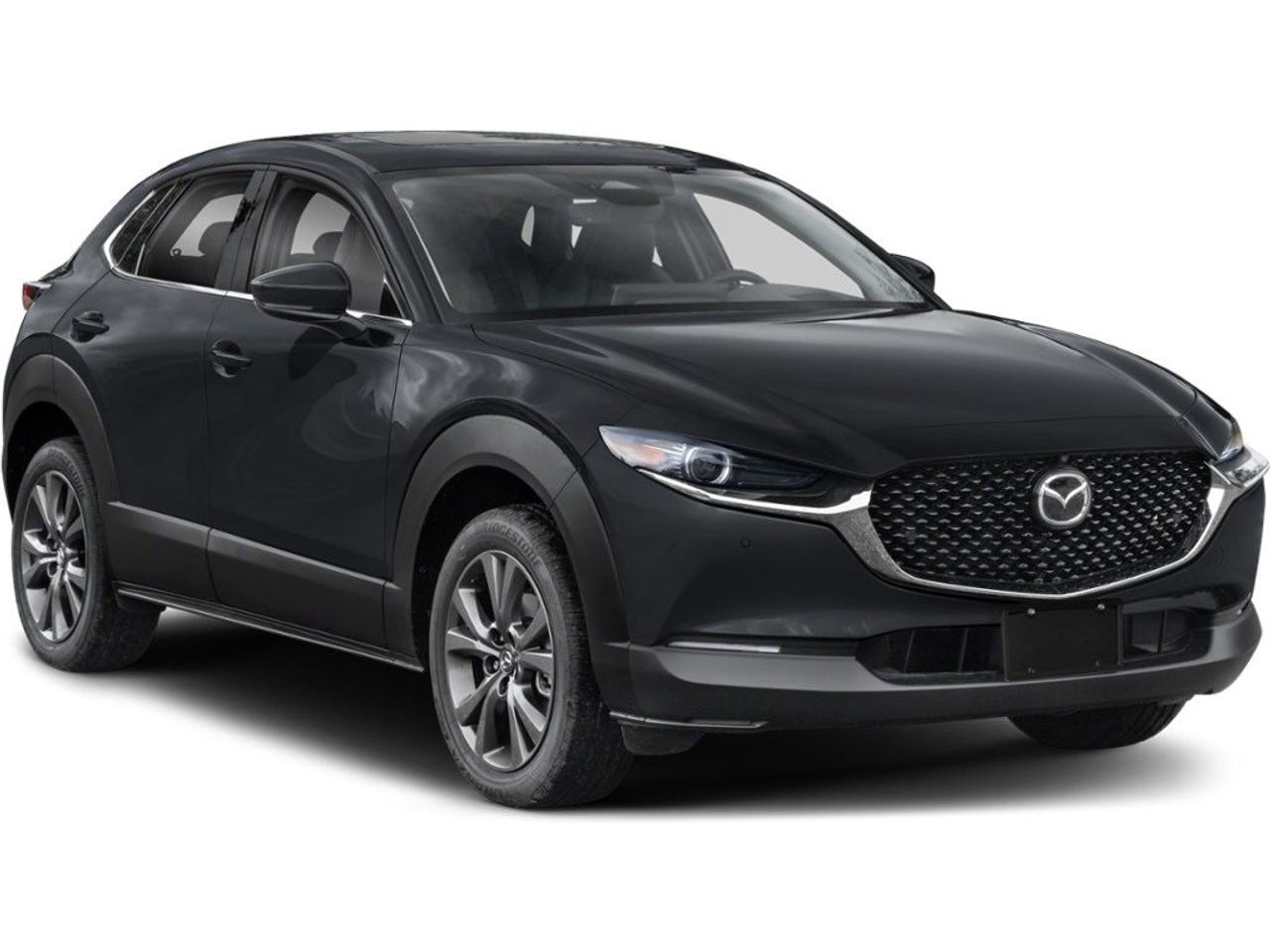 500+Used&nbsp;*

Why buy a CenturyAuto used vehicle?

-><u>FREE</u>&nbsp;POWERTRAIN WARRANTY: SEPT 26 2028 UNLIMITED MILEAGE

-><u>FREE</u>&nbsp;COMPREHENSIVE WARRANTY: SEPT 26 2030 UNLIMITED MILEAGE

-><u>FREE</u>&nbsp;30 DAY OR 3,000KM <u>EXCHANGE</u>&nbsp;PRIVILEGE

-><u>FREE</u>&nbsp;160-Point Inspection

->Provincial MOTOR VEHICLE INSPECTION completed by a licensed Mazda technician

->Professional EXTERIOR & INTERIOR DETAILING

->TRANSPARENT &ndash; CarFax Report

->Preferred rate financing available

->Full tank/pack of fuel/electrons

------------------------------------------------------

The advertising price reflects a financed vehicle purchase and includes the $1,500 financing rebate. Prices will vary for vehicles purchased without financing.