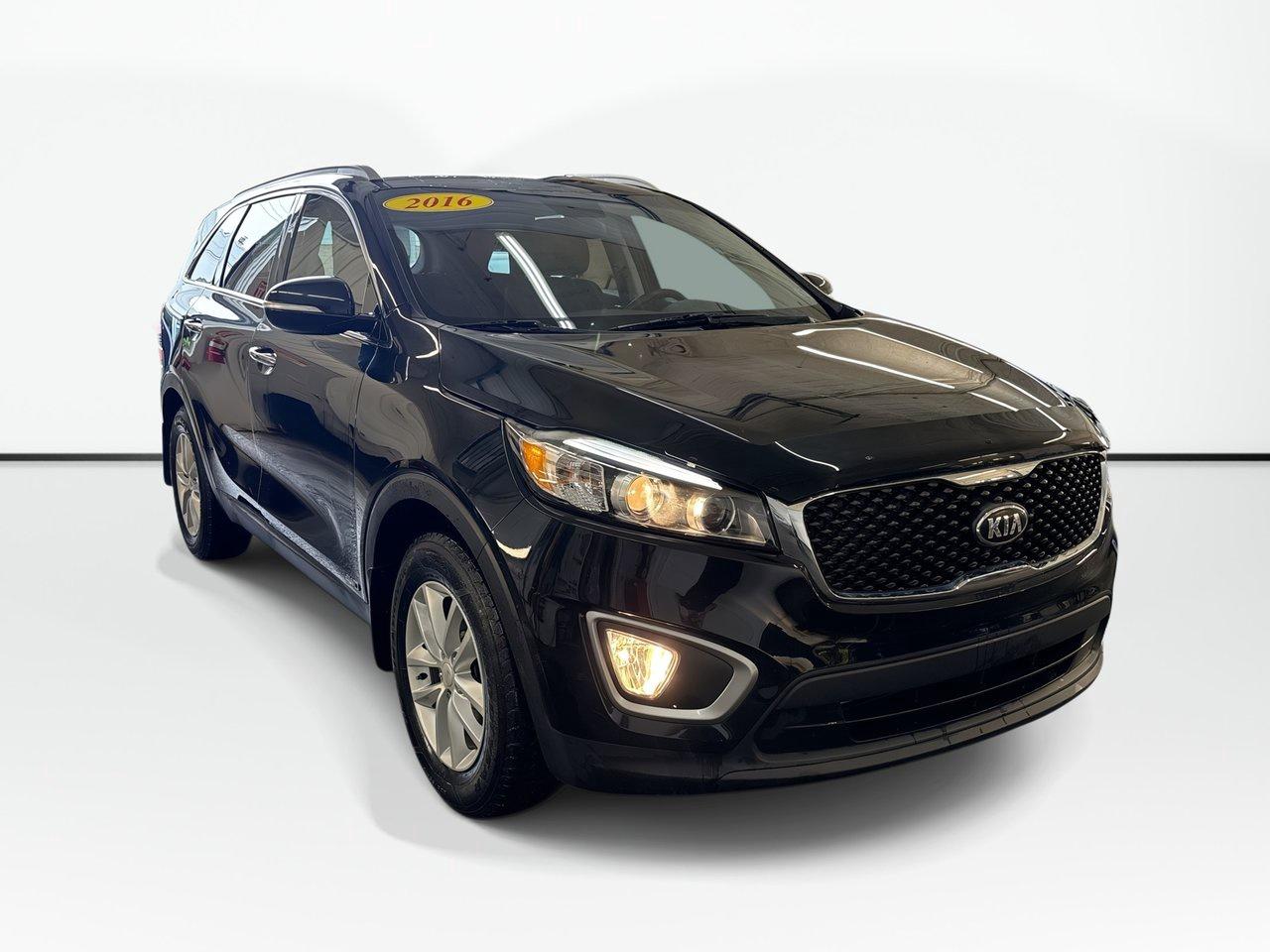 500+Used&nbsp;*

Why buy a CenturyAuto used vehicle?

-><u>FREE</u>&nbsp;30 DAY OR 3,000KM <u>EXCHANGE</u>&nbsp;PRIVILEGE

-><u>FREE</u>&nbsp;160-Point Inspection

->Provincial MOTOR VEHICLE INSPECTION completed by a licensed Mazda technician

->Professional EXTERIOR & INTERIOR DETAILING

->TRANSPARENT &ndash; CarFax Report

->Preferred rate financing available

->Full tank/pack of fuel/electrons

------------------------------------------------------

The advertising price reflects a financed vehicle purchase and includes the $1,500 financing rebate. Prices will vary for vehicles purchased without financing.