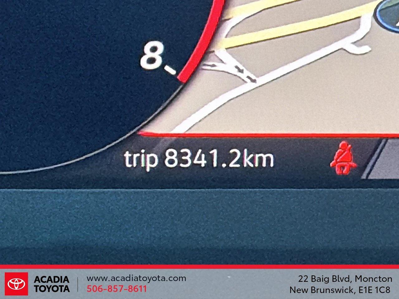 14520550.829684194