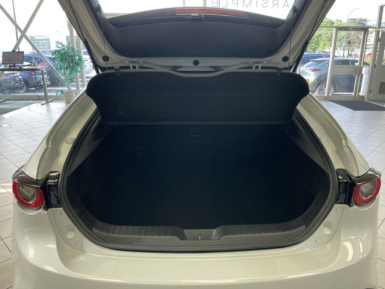 14520643