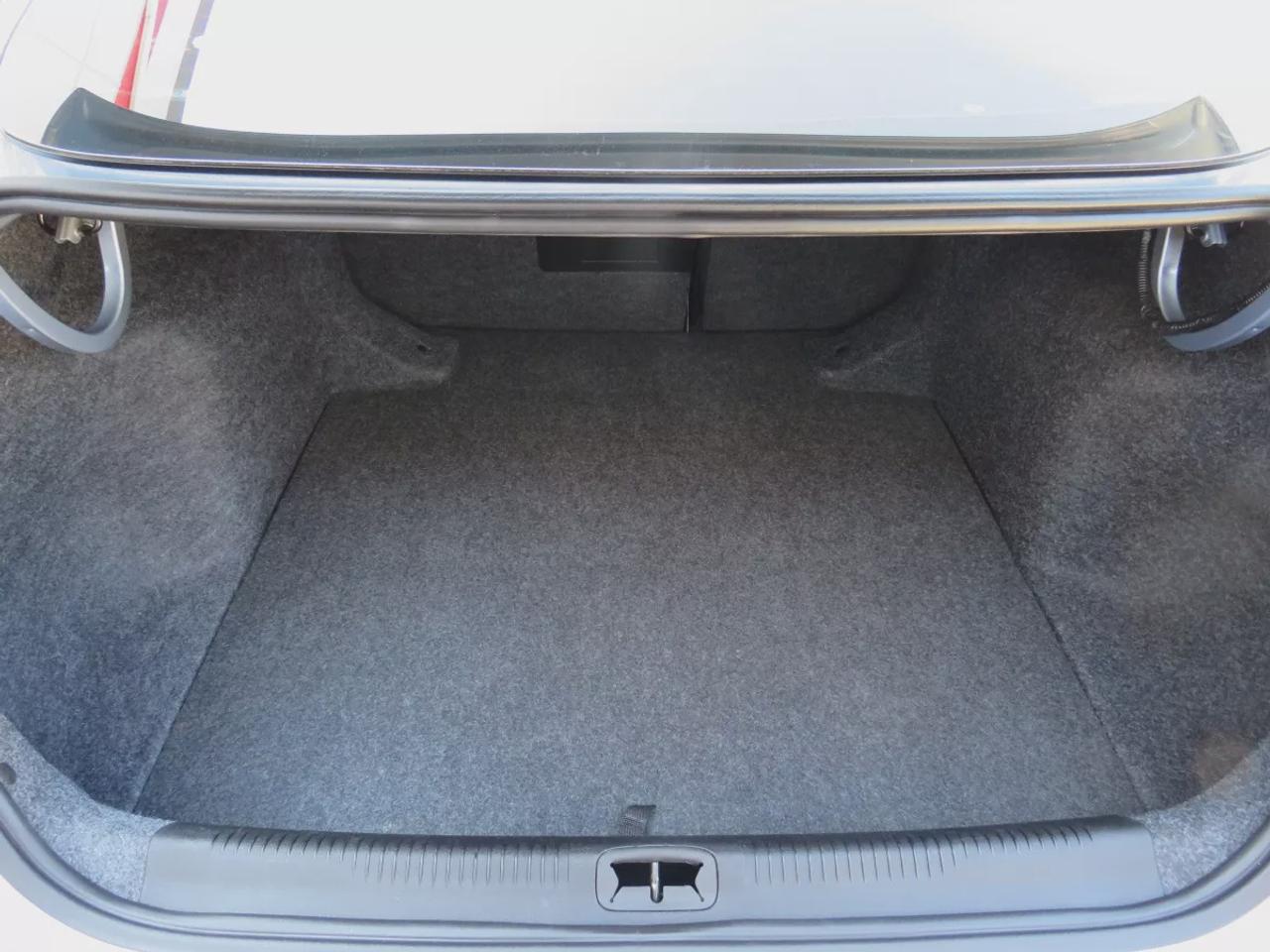 2015 Chrysler 200 Limited | FWD | Automatic | Alloy Wheels | Heated Seats | Heated Steering Wheel | Power Driver Seat | Climate Control | Bluetooth | Back-Up Camera | Heated Power Mirrors Photo