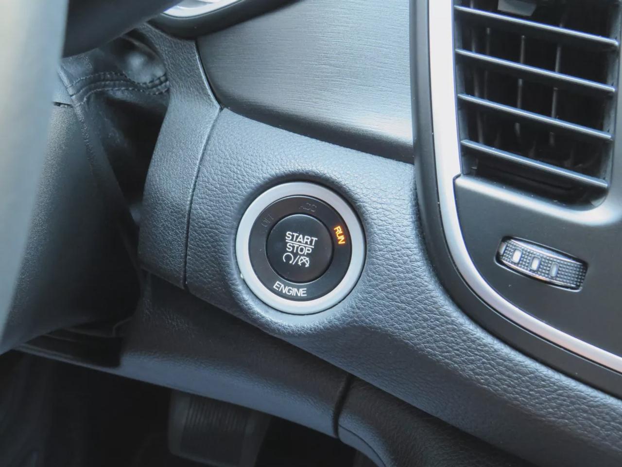 2015 Chrysler 200 Limited | FWD | Automatic | Alloy Wheels | Heated Seats | Heated Steering Wheel | Power Driver Seat | Climate Control | Bluetooth | Back-Up Camera | Heated Power Mirrors Photo