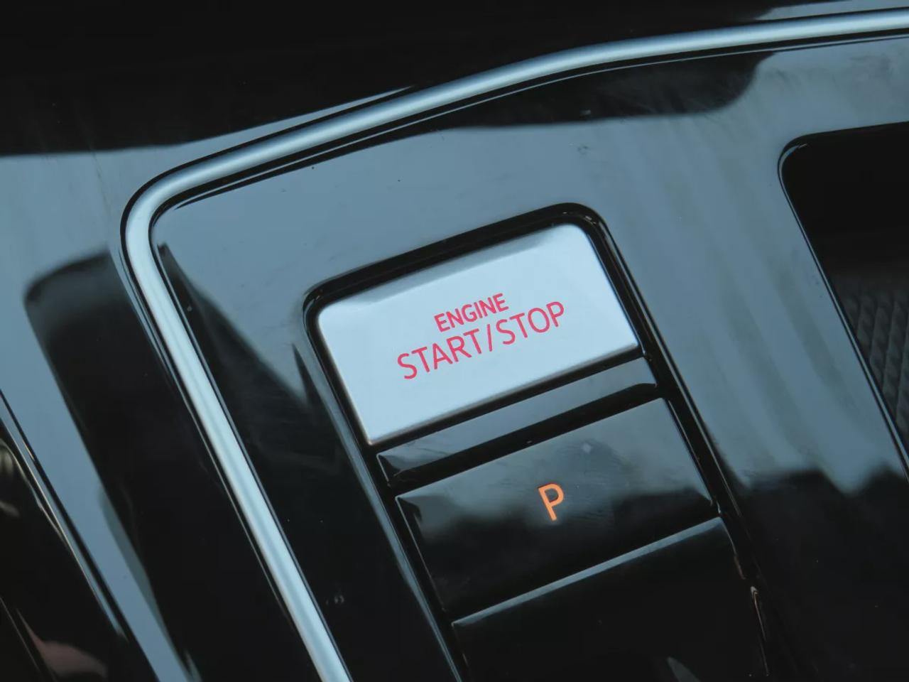 2025 Volkswagen Golf GTI Base | FWD | Automatic | Alloy Wheels | Heated Seats | Heated Steering Wheel | Climate Control | Touchscreen Display | Digital Driver Display | Navigation | Android Auto & Apple CarPlay | Bluetooth | USB-C Ports | Wireless Charging | Back-Up Camera |  Photo