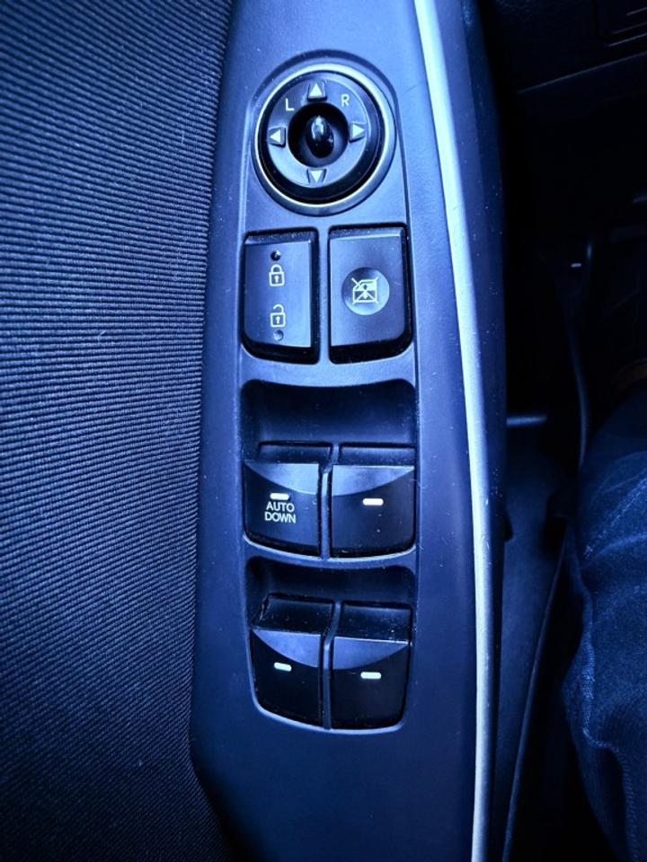 2014 Hyundai Elantra STD, Style, Tech Photo