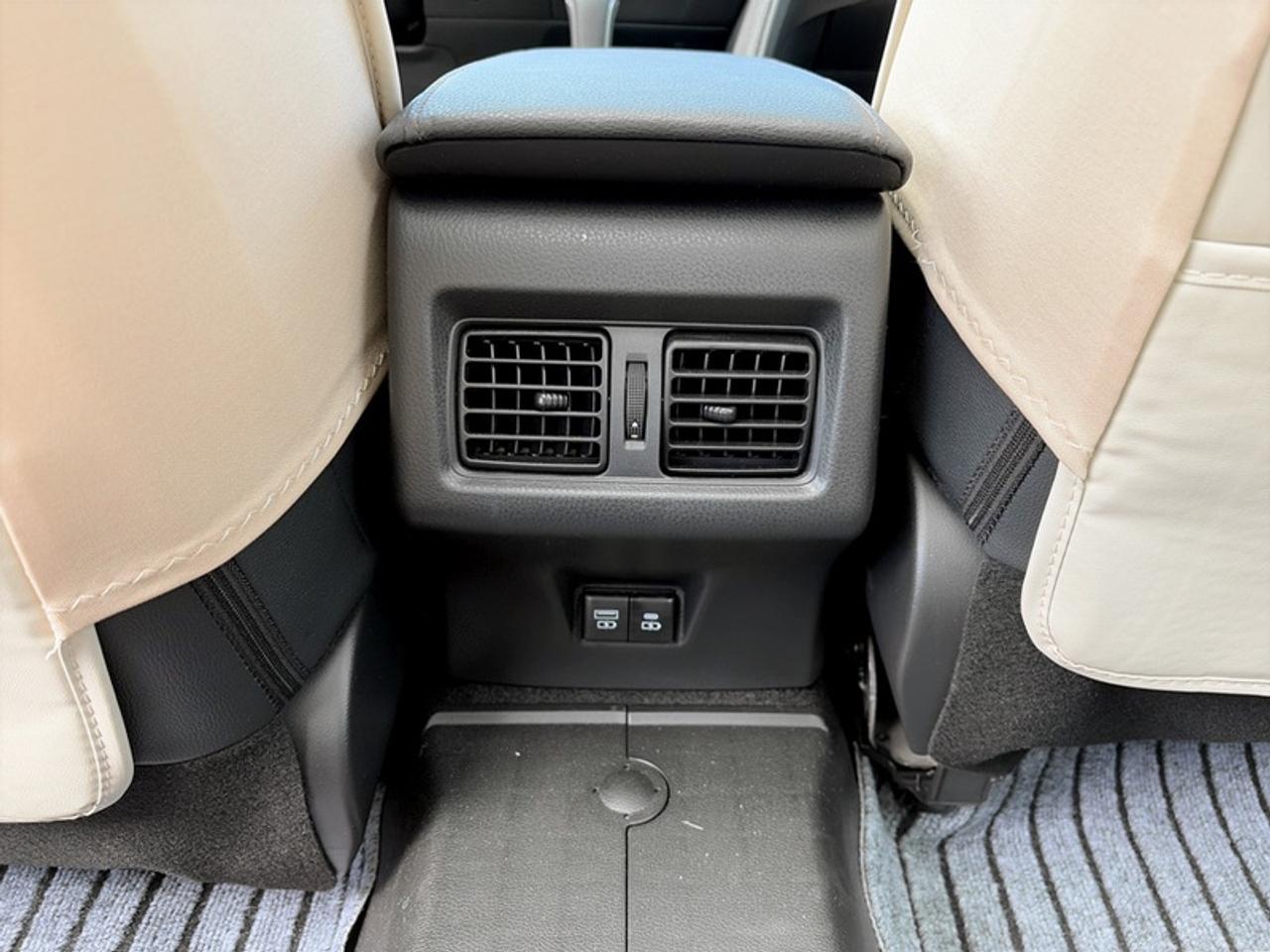2026 Toyota Camry XLE  - Low Mileage Photo