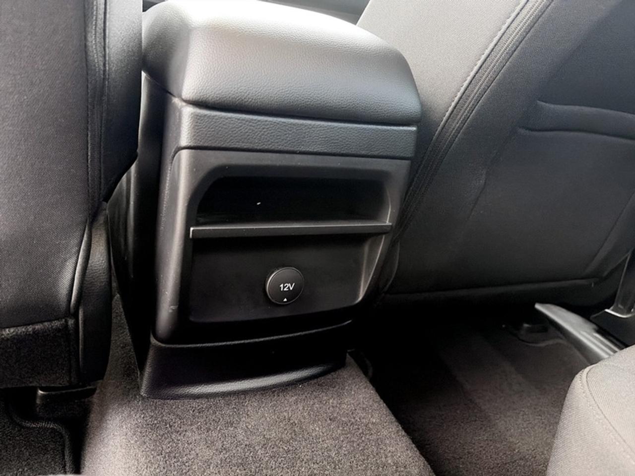 2022 Ford Ranger XLT  **CLEAN CARFAX** Photo