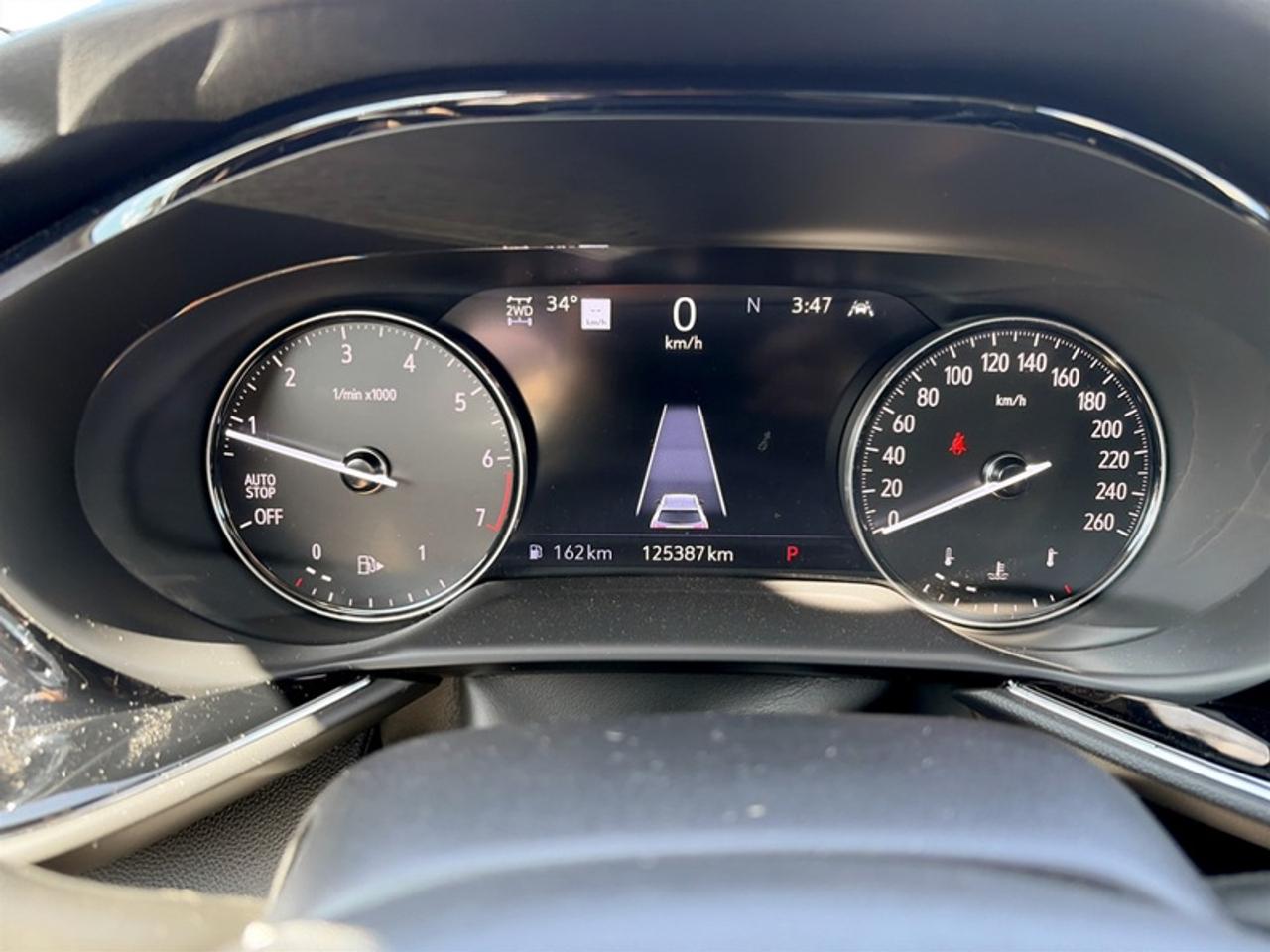 2022 Buick Envision Avenir w/Tech Pkg II Photo