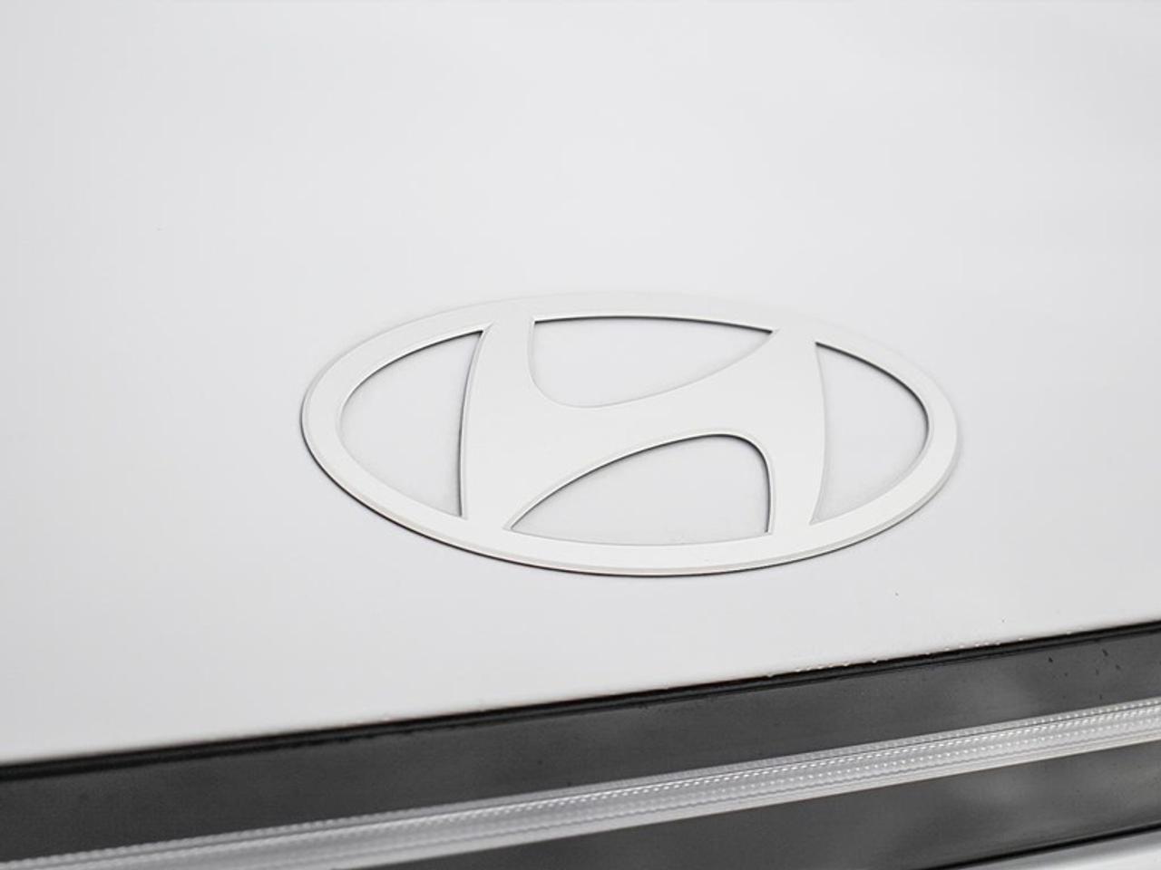 2026 Hyundai KONA Preferred AWD w/Trend Package  - $124.42 /Wk Photo